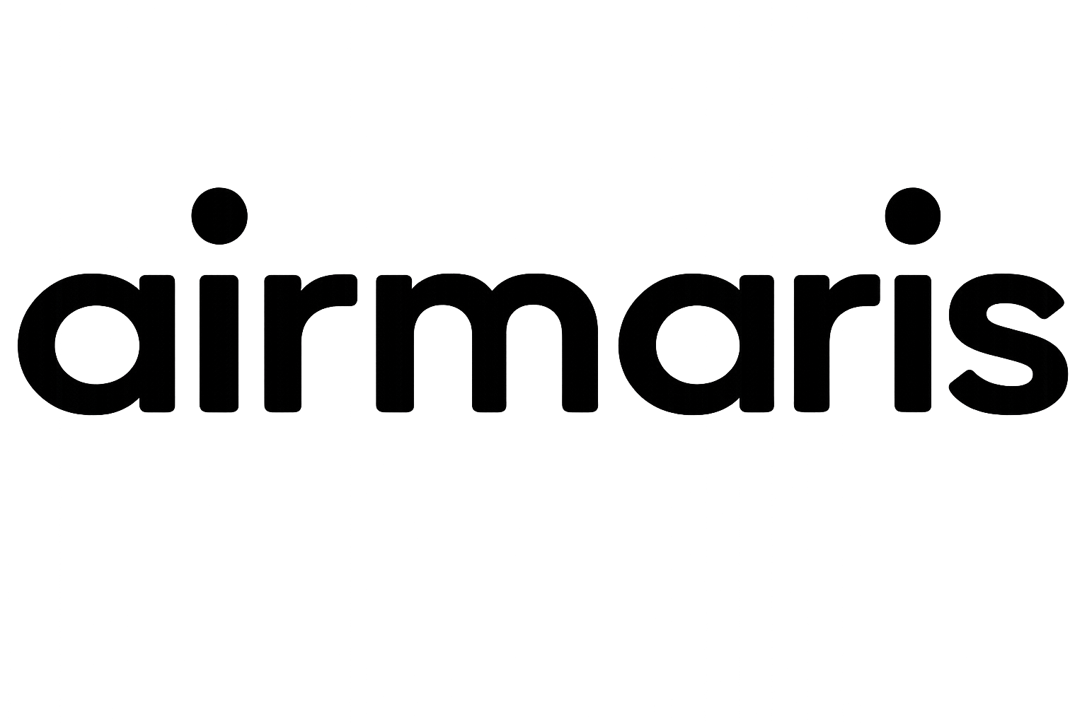 Airmaris