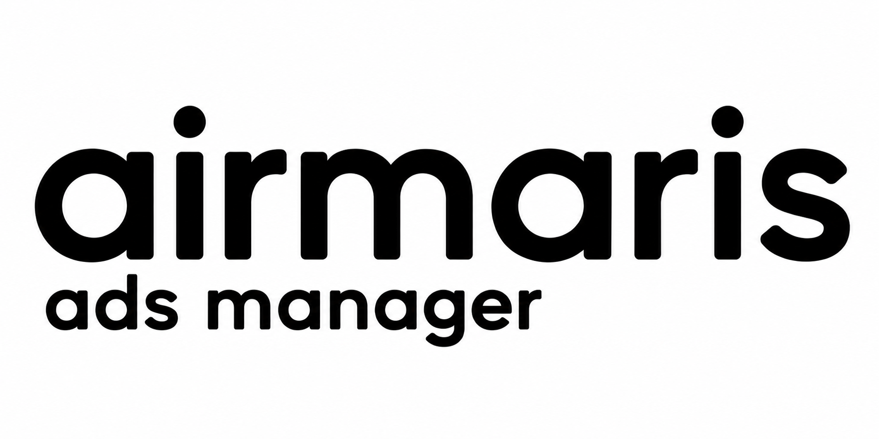 Airmaris Ads Manager logo