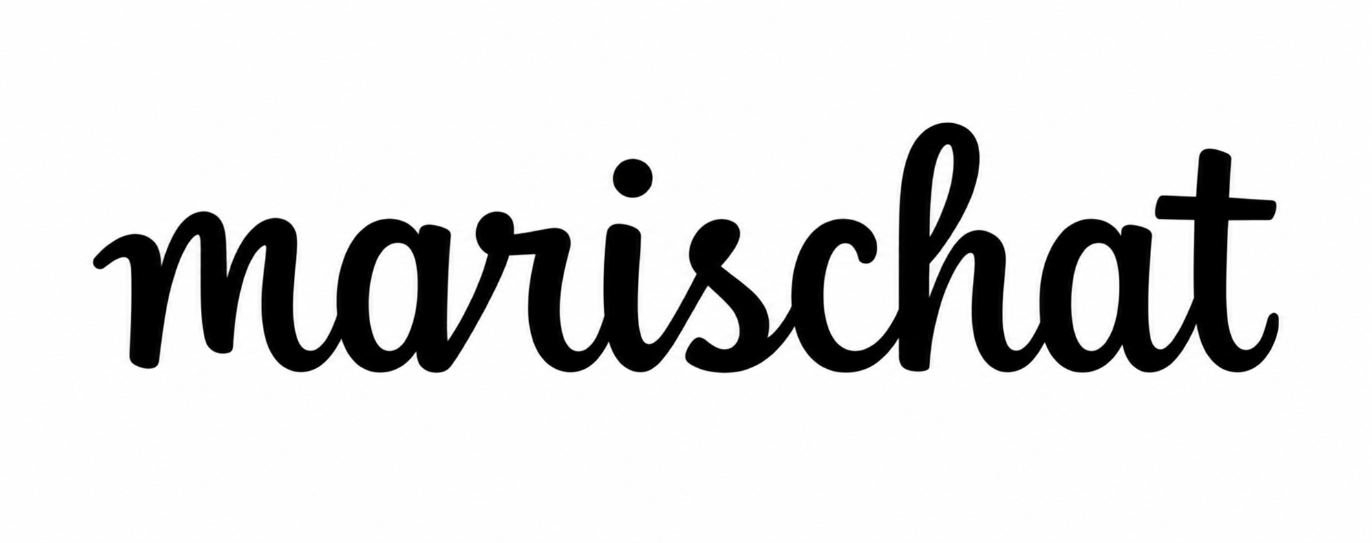 MarisChat logo